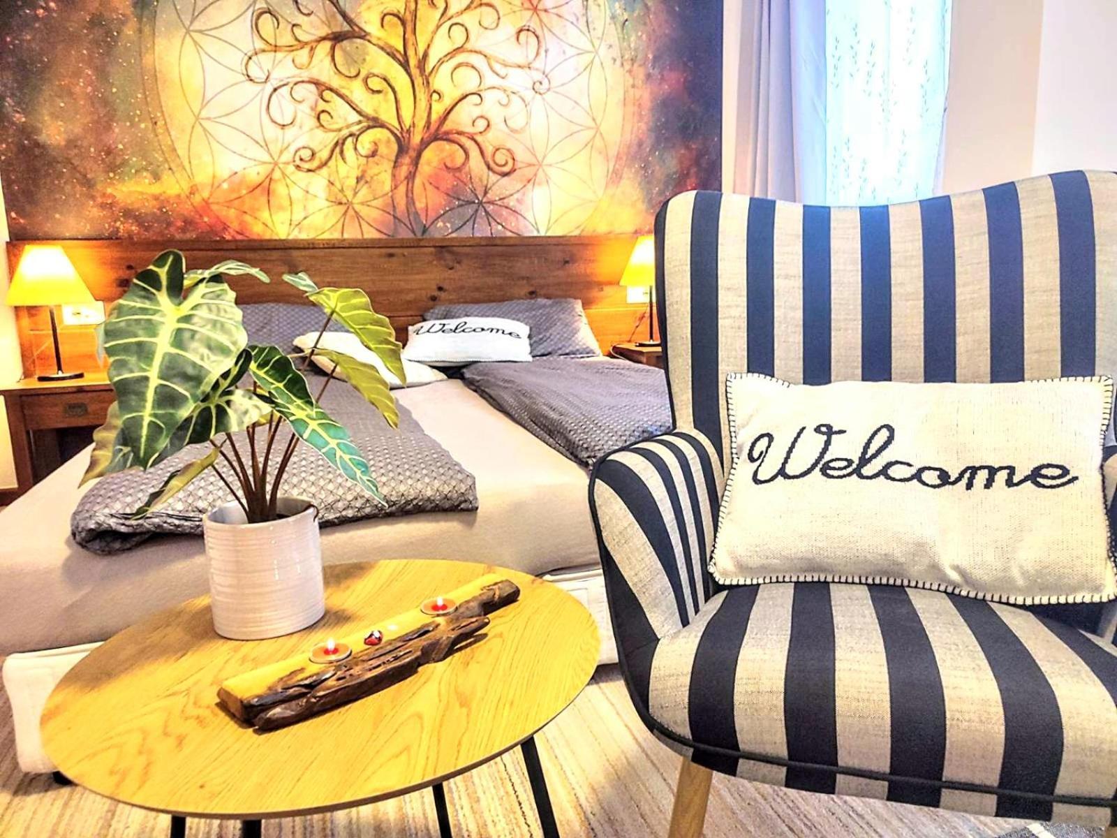 6 Luxury Spa Apartments Top Resort Bansko - Incl Wellness Bagian luar foto