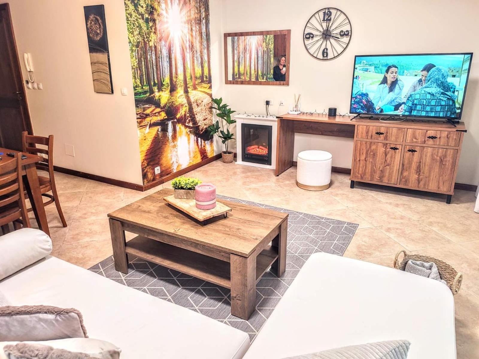 6 Luxury Spa Apartments Top Resort Bansko - Incl Wellness Bagian luar foto