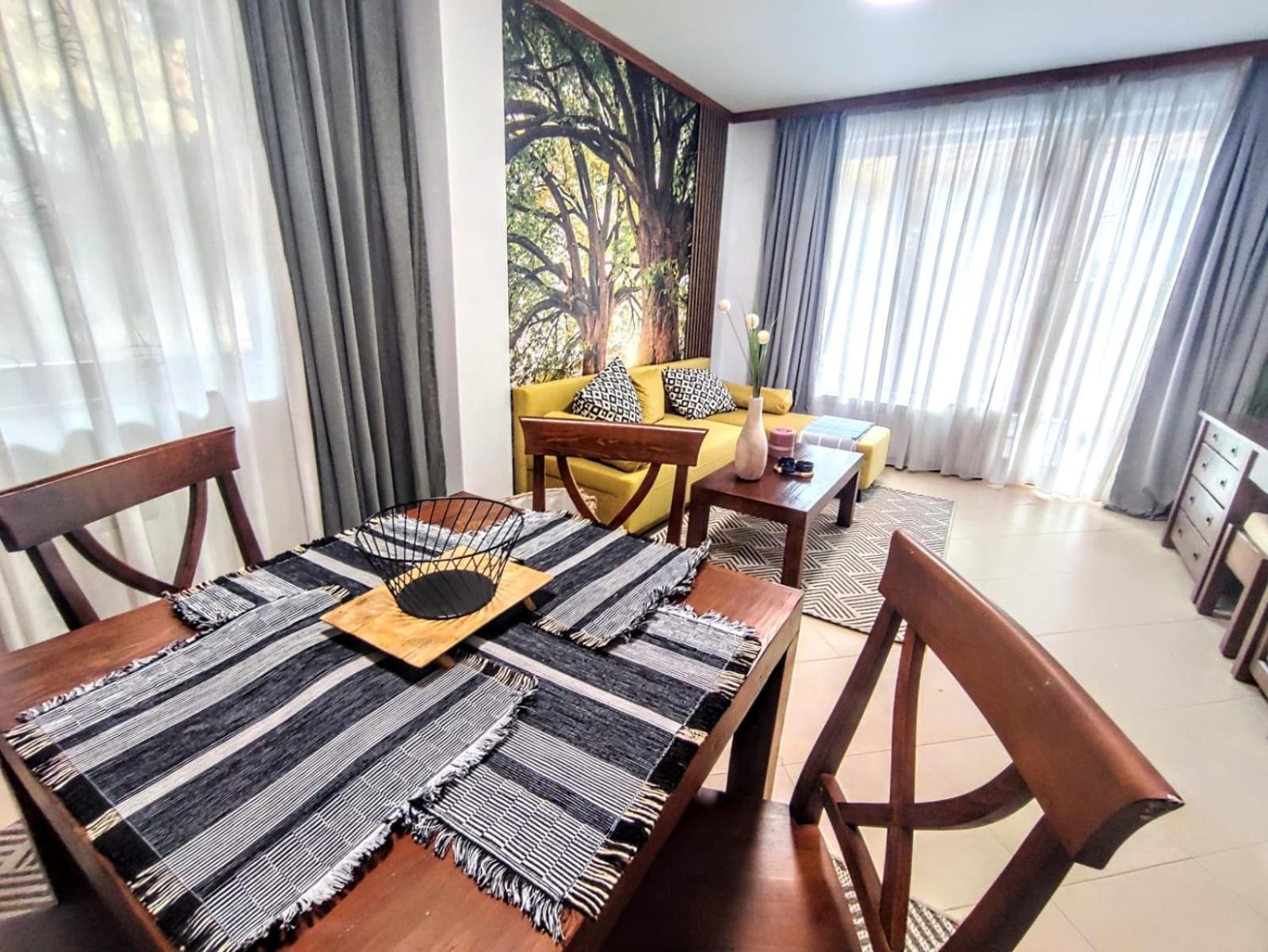 6 Luxury Spa Apartments Top Resort Bansko - Incl Wellness Bagian luar foto