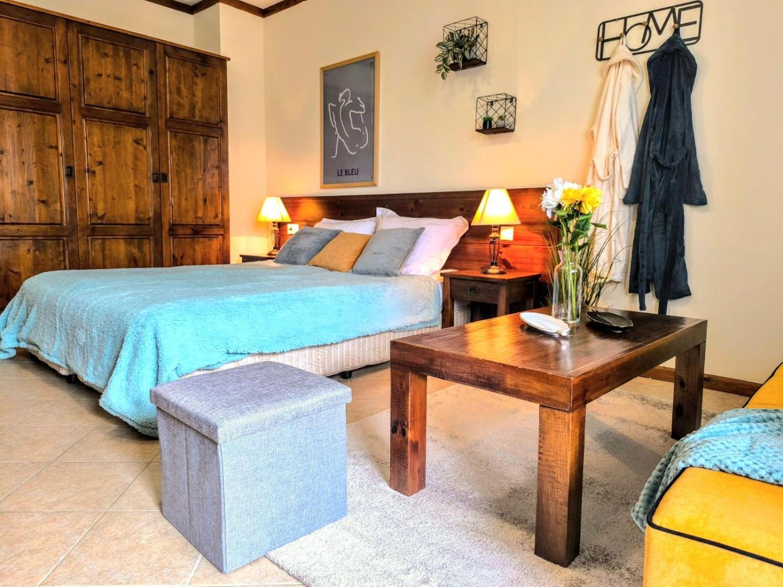 6 Luxury Spa Apartments Top Resort Bansko - Incl Wellness Bagian luar foto