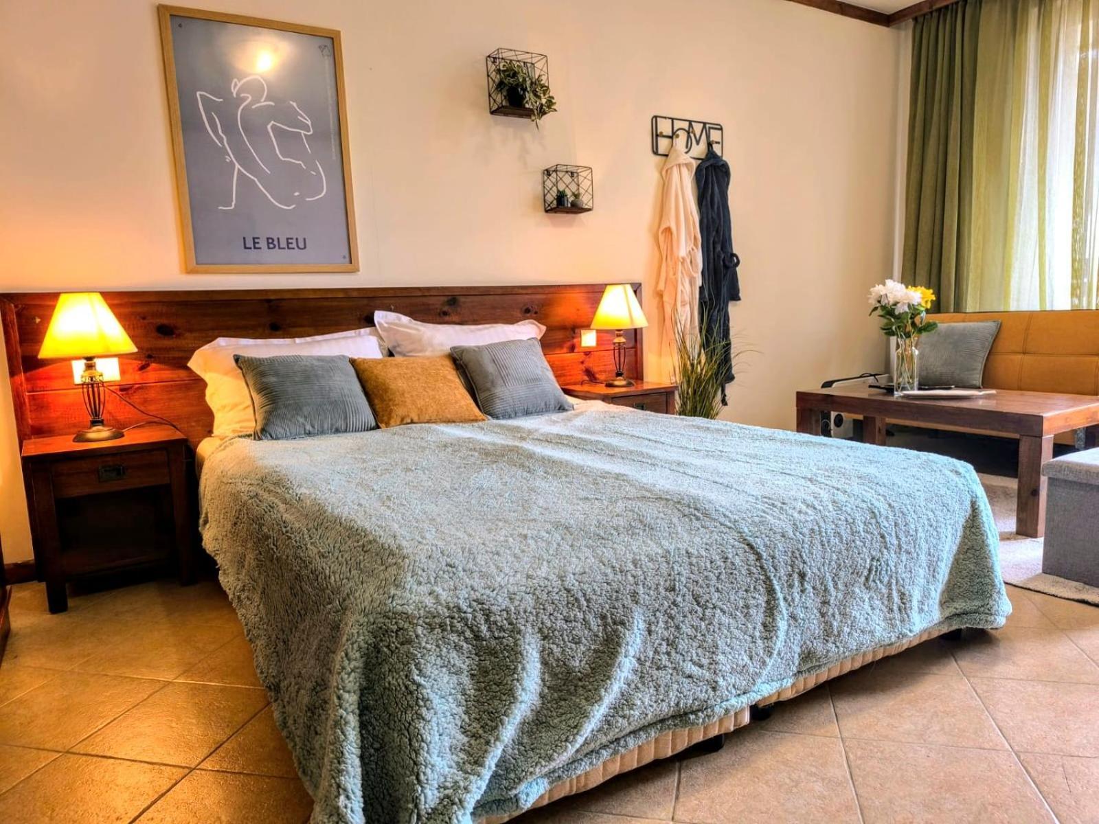 6 Luxury Spa Apartments Top Resort Bansko - Incl Wellness Bagian luar foto