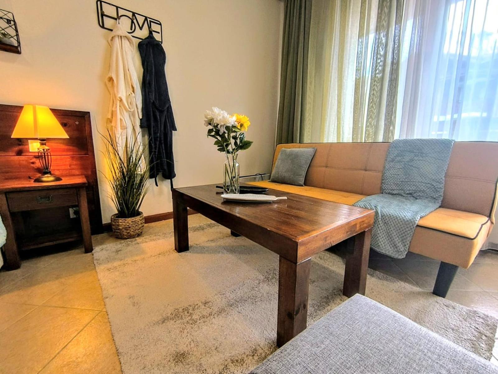 6 Luxury Spa Apartments Top Resort Bansko - Incl Wellness Bagian luar foto