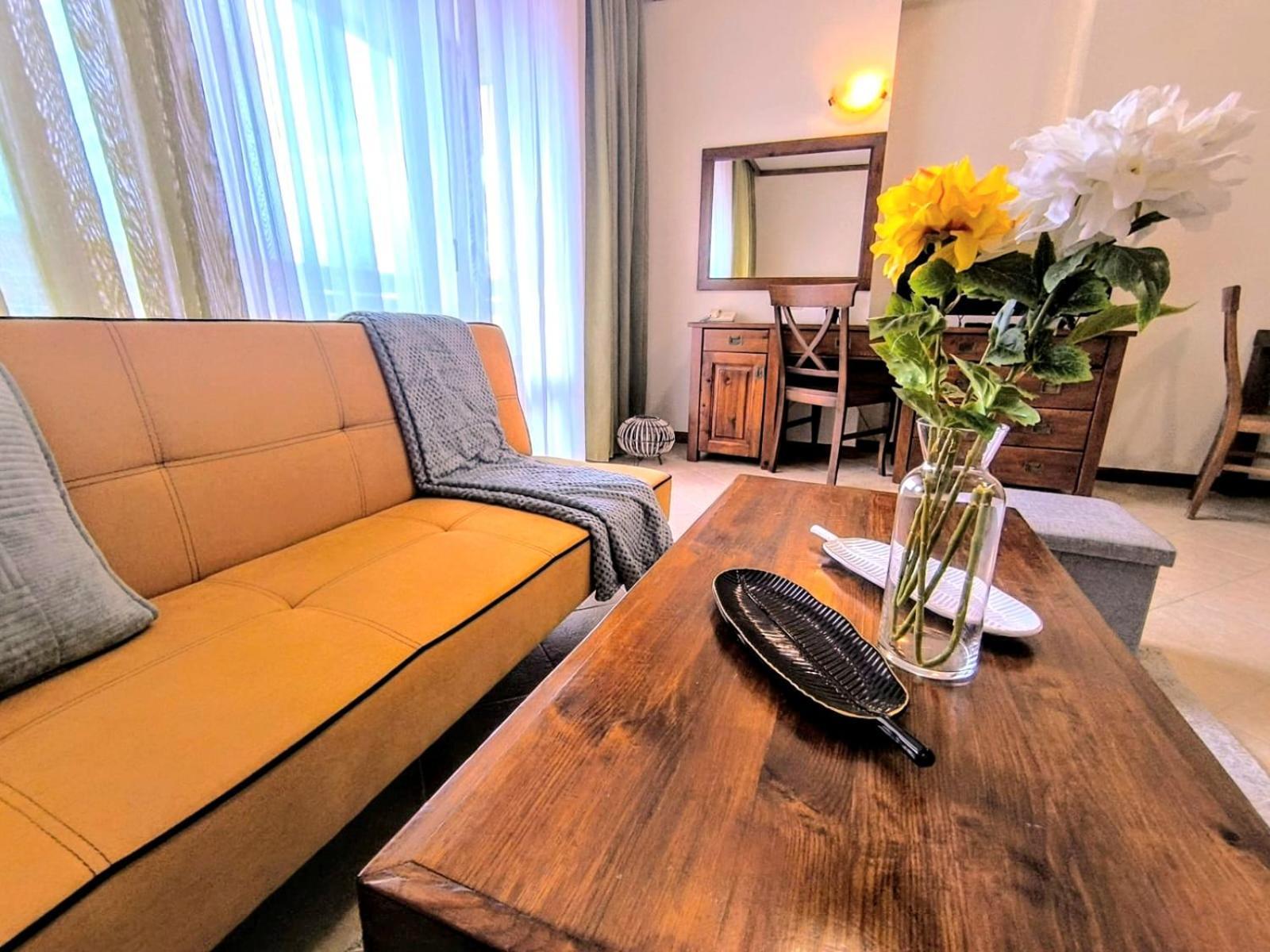 6 Luxury Spa Apartments Top Resort Bansko - Incl Wellness Bagian luar foto